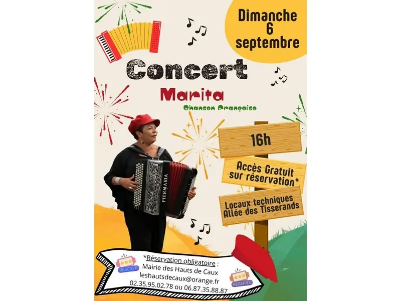 Autretot_ConcertMarita©CommuneDesHautsDeCaux-2026
