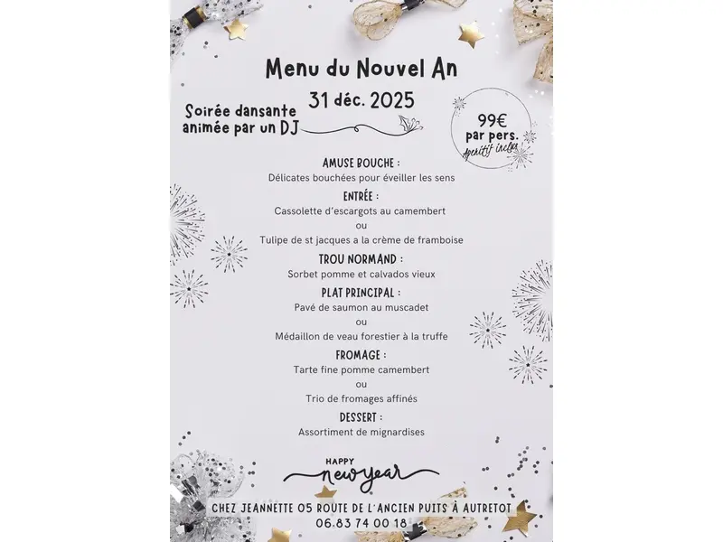 Autretot_NouvelAn©ChezJeannette-2025