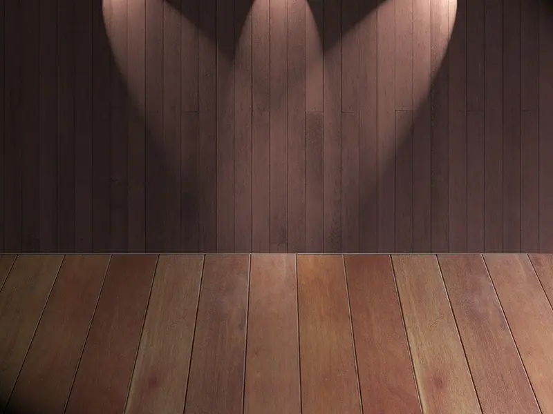 Autretot_Theatre©Pixabay-2025