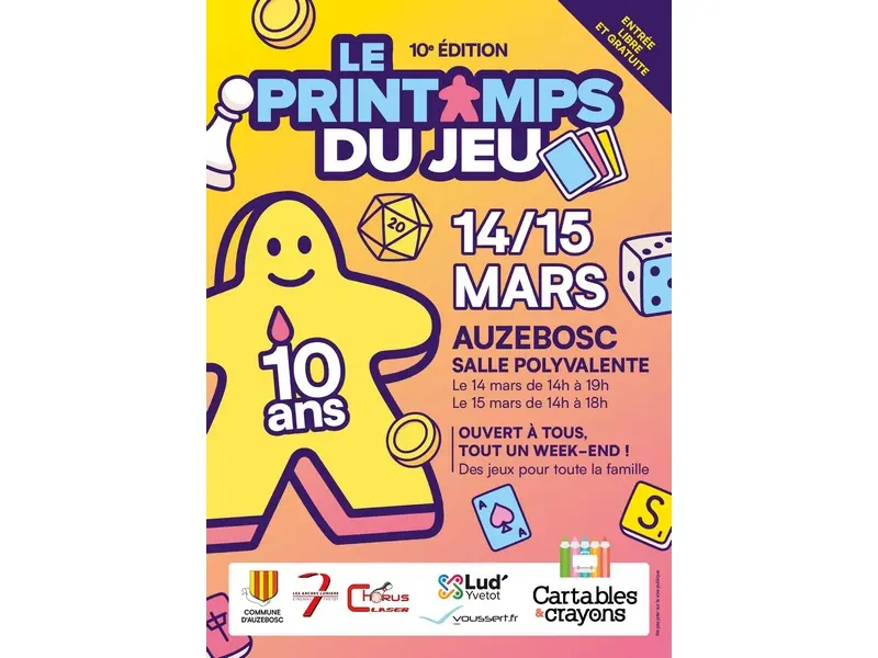 Auzebosc_LePrintempsDuJeu©AssociationCartablesEtCrayons-2026