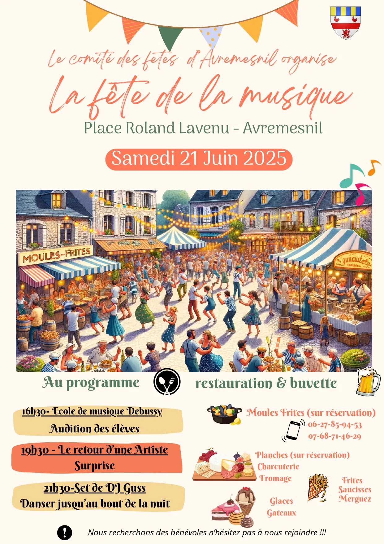 Avremesnil Fête de la Musique_page-0001