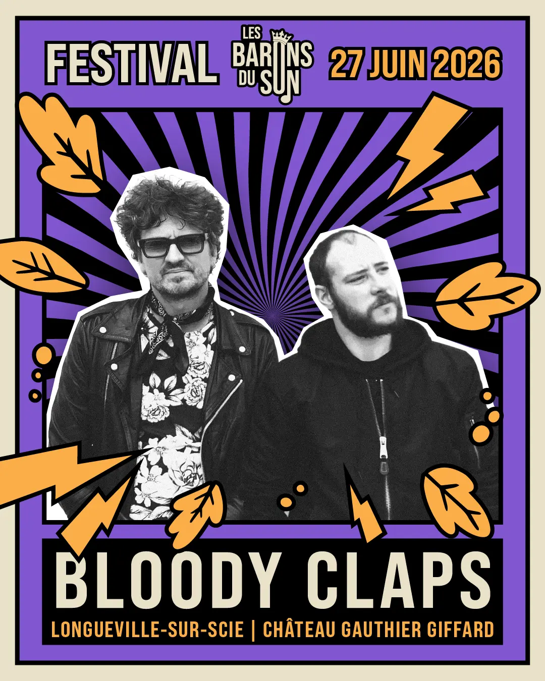 BDS - Réseaux Sociaux_027 A