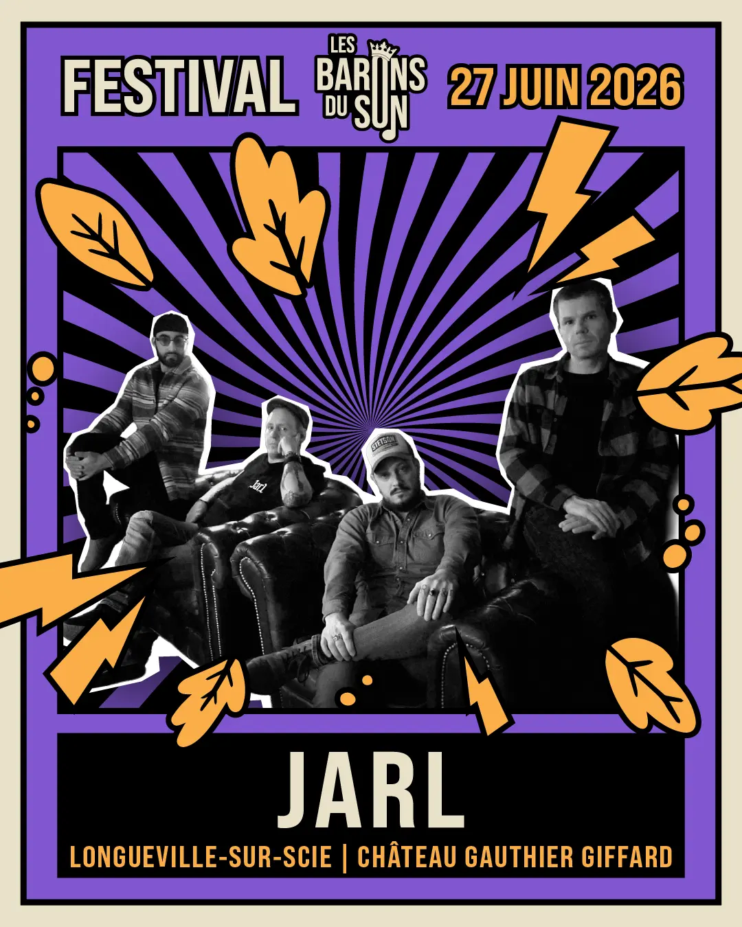 BDS - Réseaux Sociaux_027 B