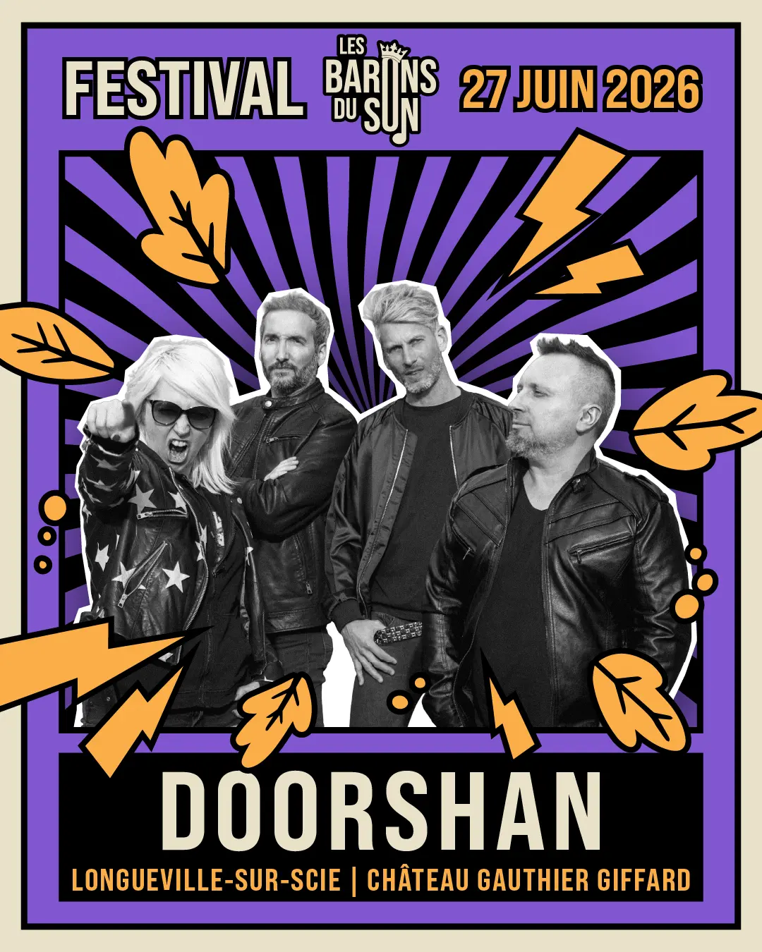 BDS - Réseaux Sociaux_027 C