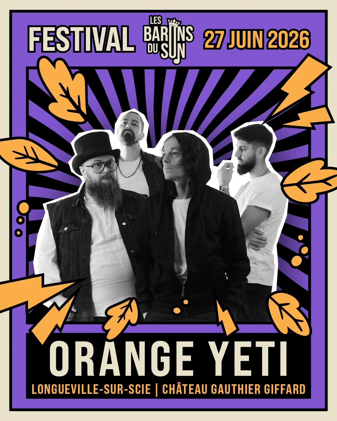 BDS - Réseaux Sociaux_027 D