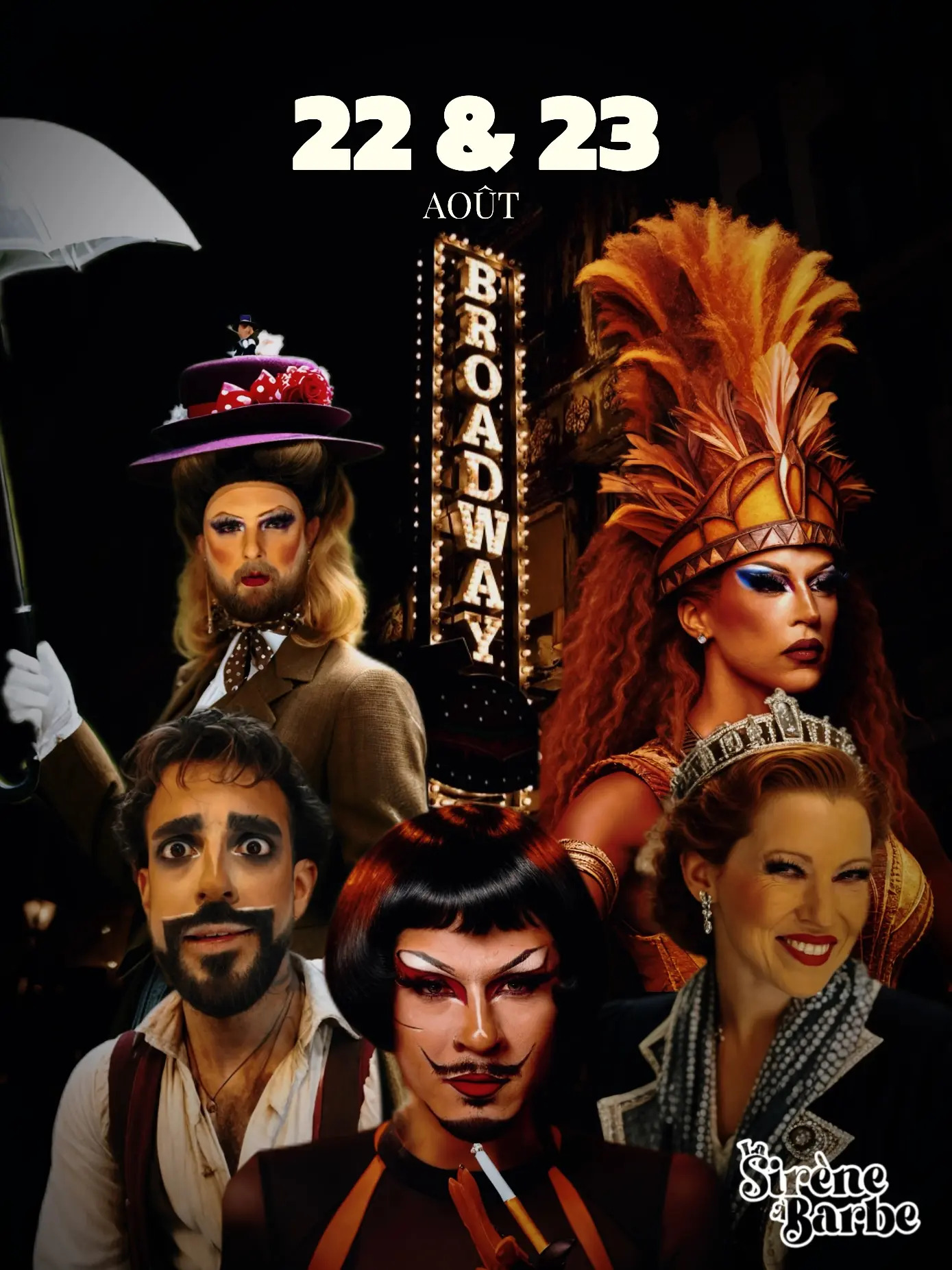 BROADWAY DIEPPE TURISMEJPG