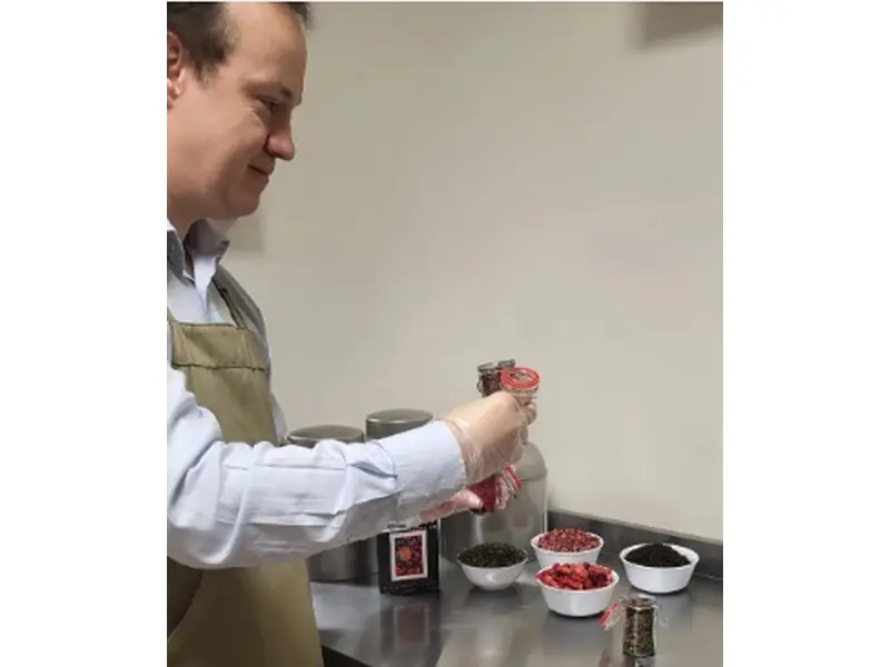 BaonsLeComte_AtelierThe©LesThesDeMathilde-2026