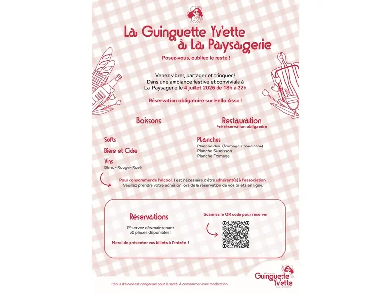 BaonsLeComte_GuinguetteYvEtte©LaPaysagerie-2026