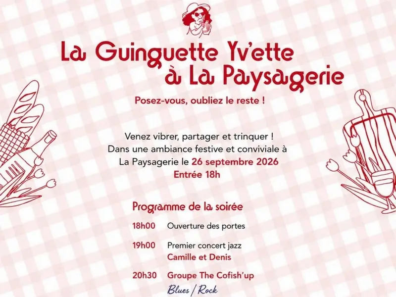 BaonsLeComte_GuinguetteYvette2©LaPaysagerie-2026