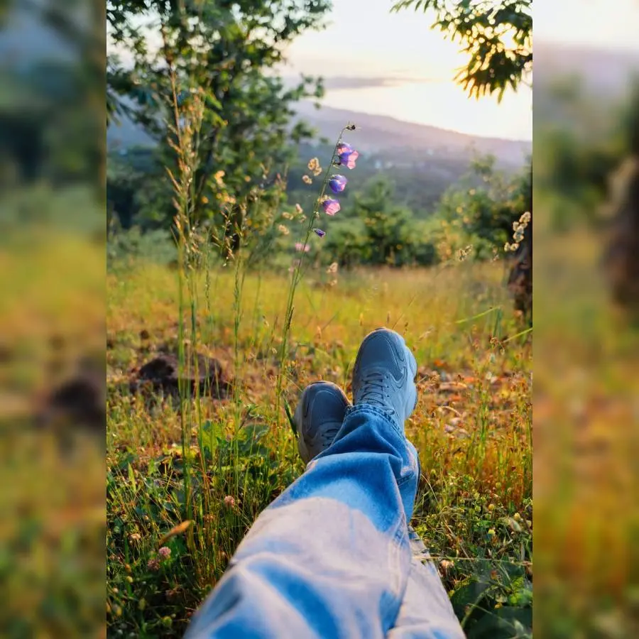 Bien_être__détente_découverte_Arelaune_en_Seine