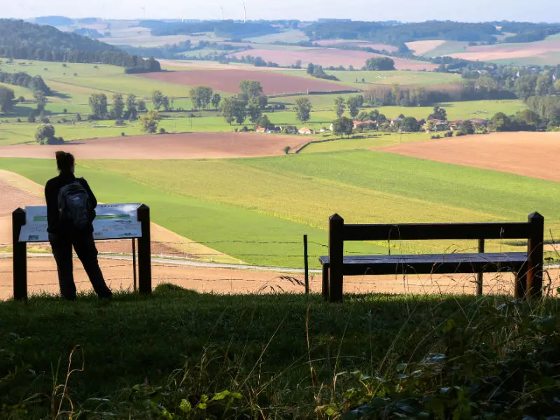 Blangy-sur-Bresle©CDT76-H.SLAH