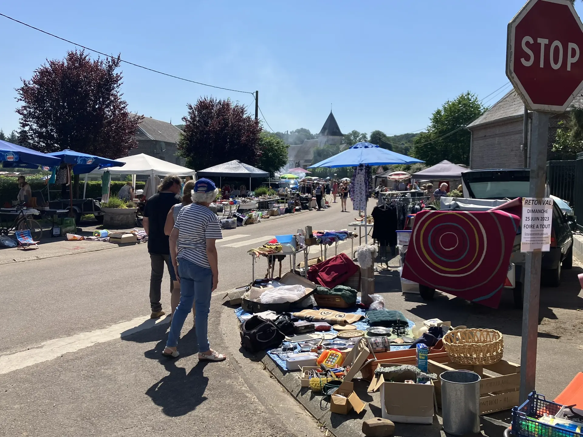 Braderie Rétonval©SF-OTABB-23 (2)