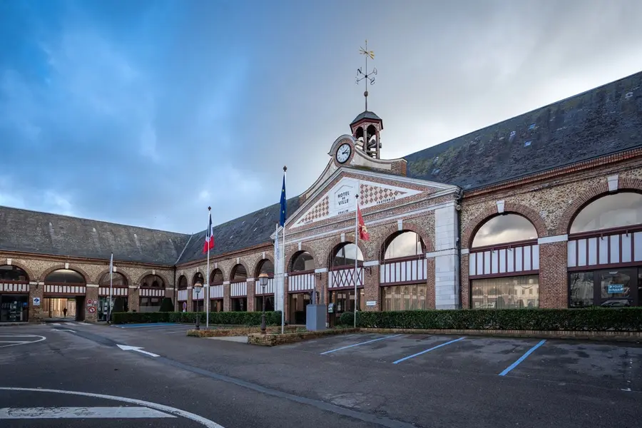 CANY-CIRCUIT-1©auger (1)