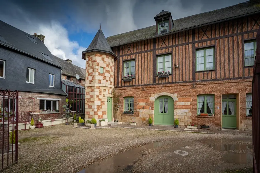 CANY-CIRCUIT-1©auger (2)