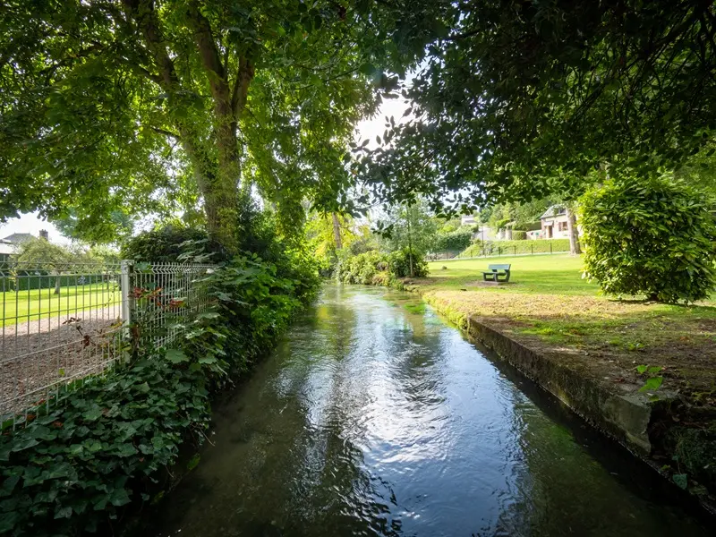 CANY-CIRCUIT-1©auger (4)