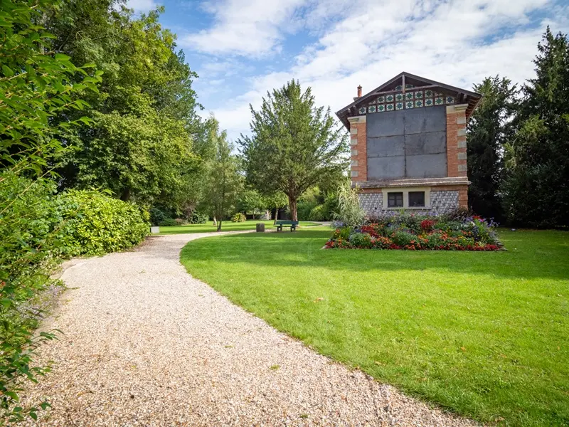 CANY-CIRCUIT-1©auger (5)