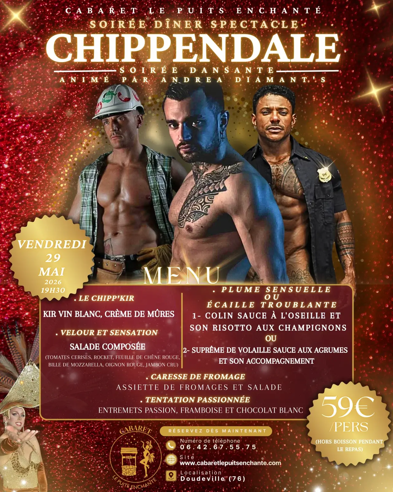 CABARET-LE-PUITS-ENCHANTE_20260125_150225_0000-1280x1600