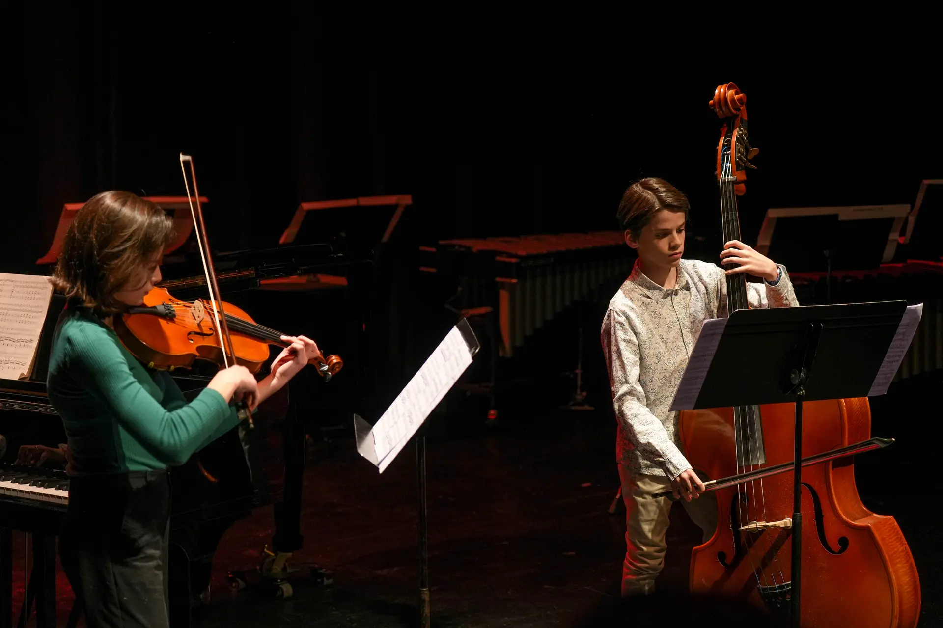 concert-grands-eleves-dieppe