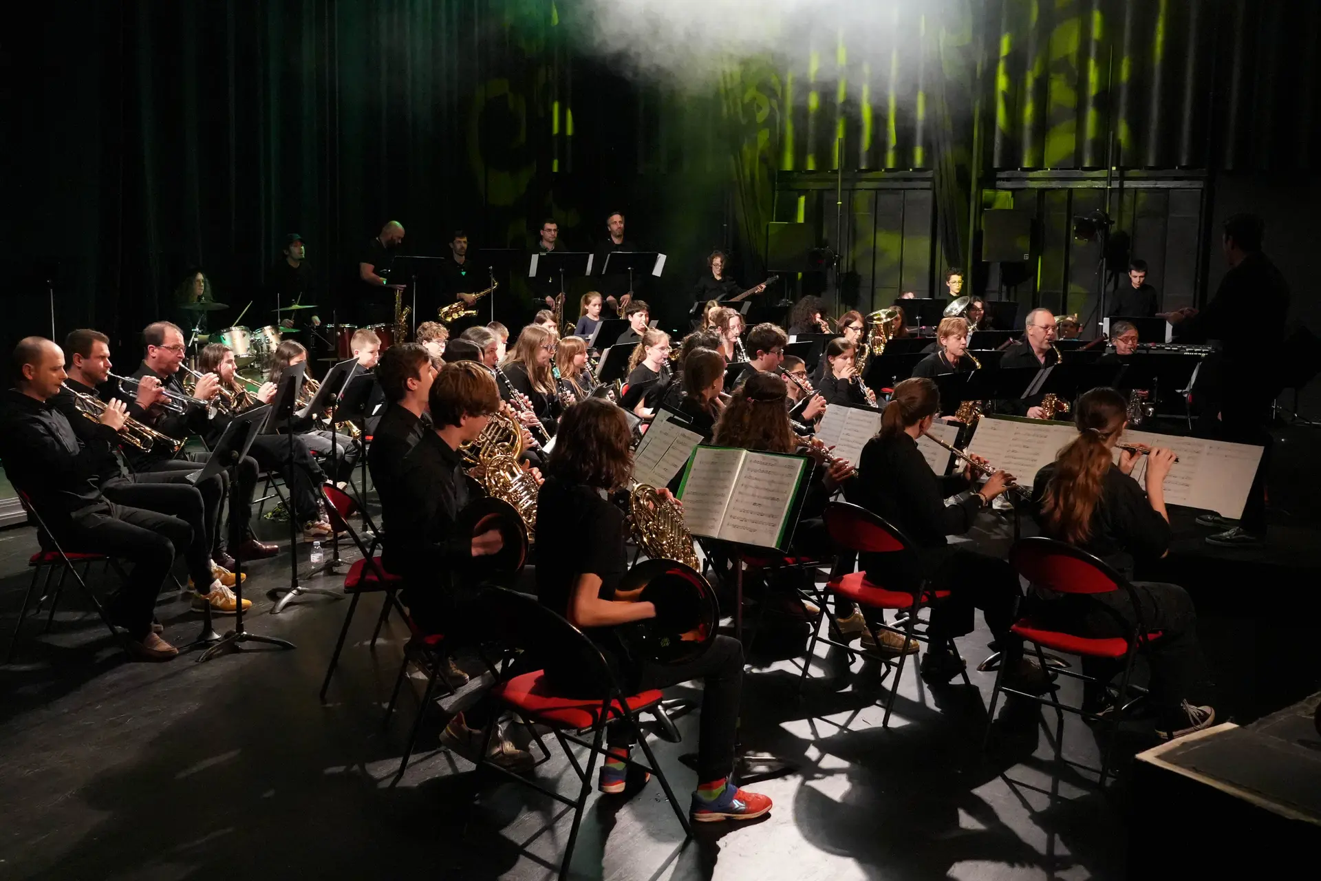 concert-orchestre-P2-dieppe