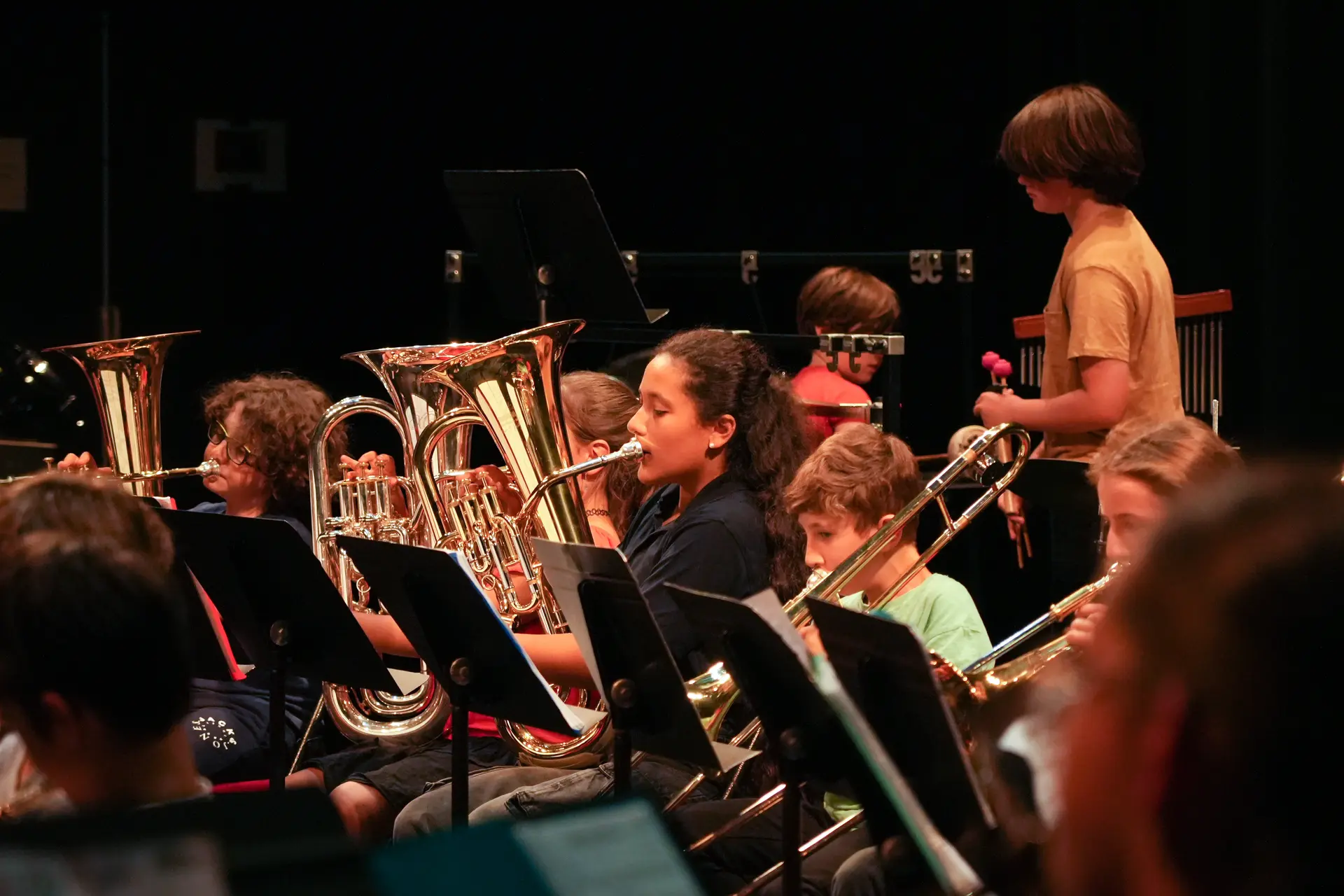 concert-orchestre-p1-dieppe