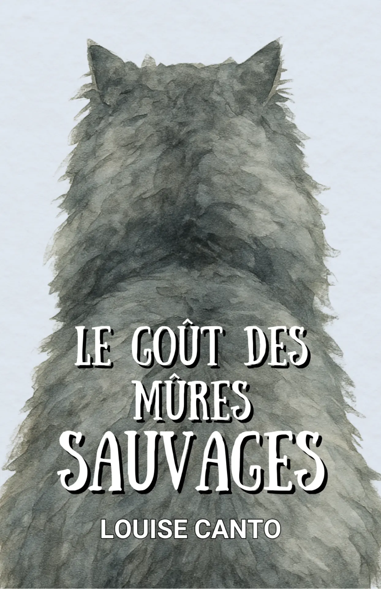le goût des mûres sauvages couv - 13