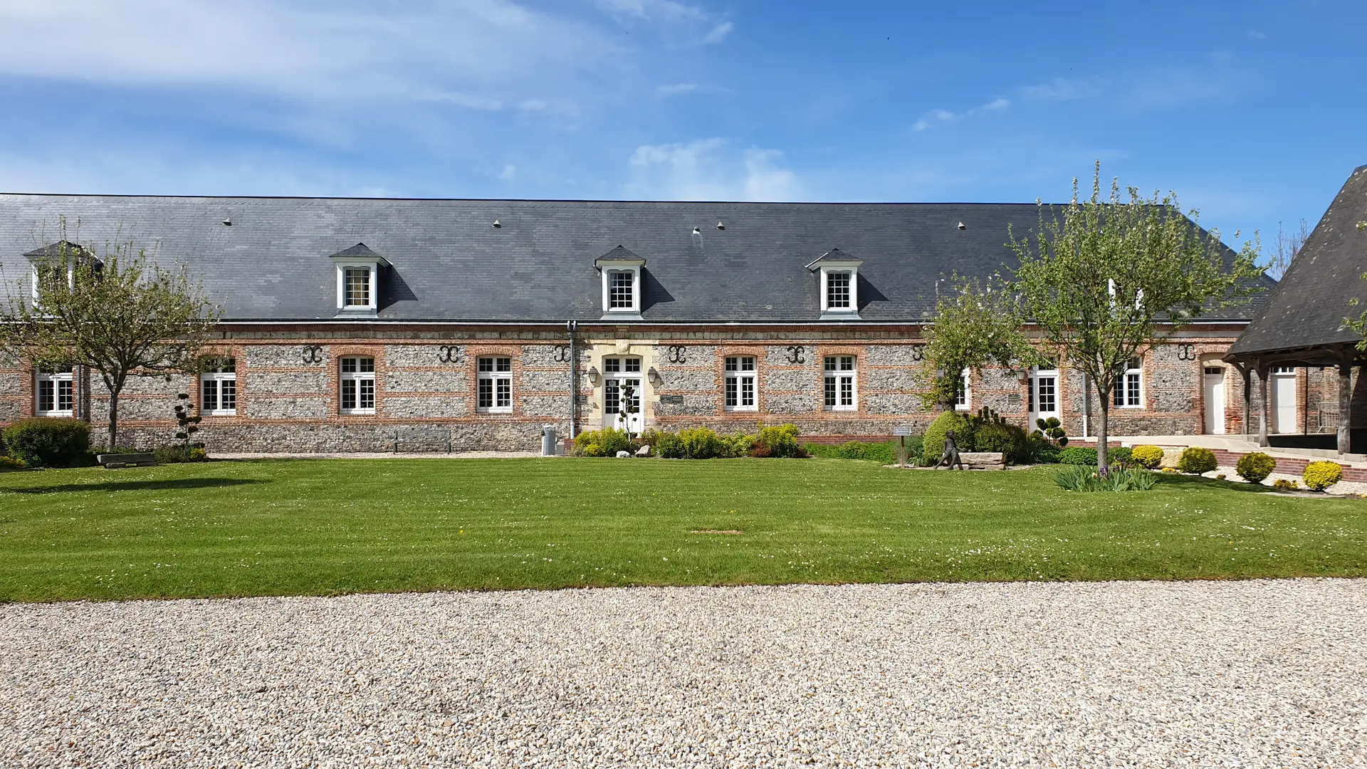 CRIEL_Manoir de Briançon_08