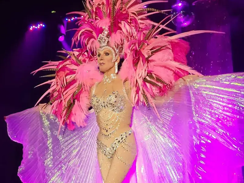 Cabaret-Le-Puits-Enchante1-800x600