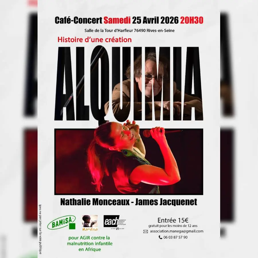 Café_Concert_Manéga_Rives_en_Seine