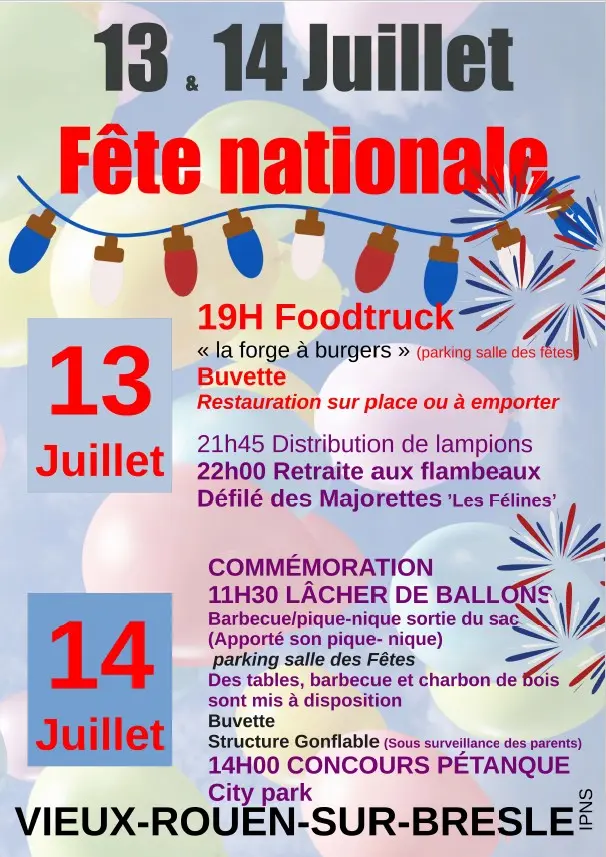 Capture d’écran 2025-06-24 151612