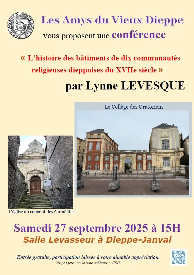 Capture d’écran 2025-08-18 091537