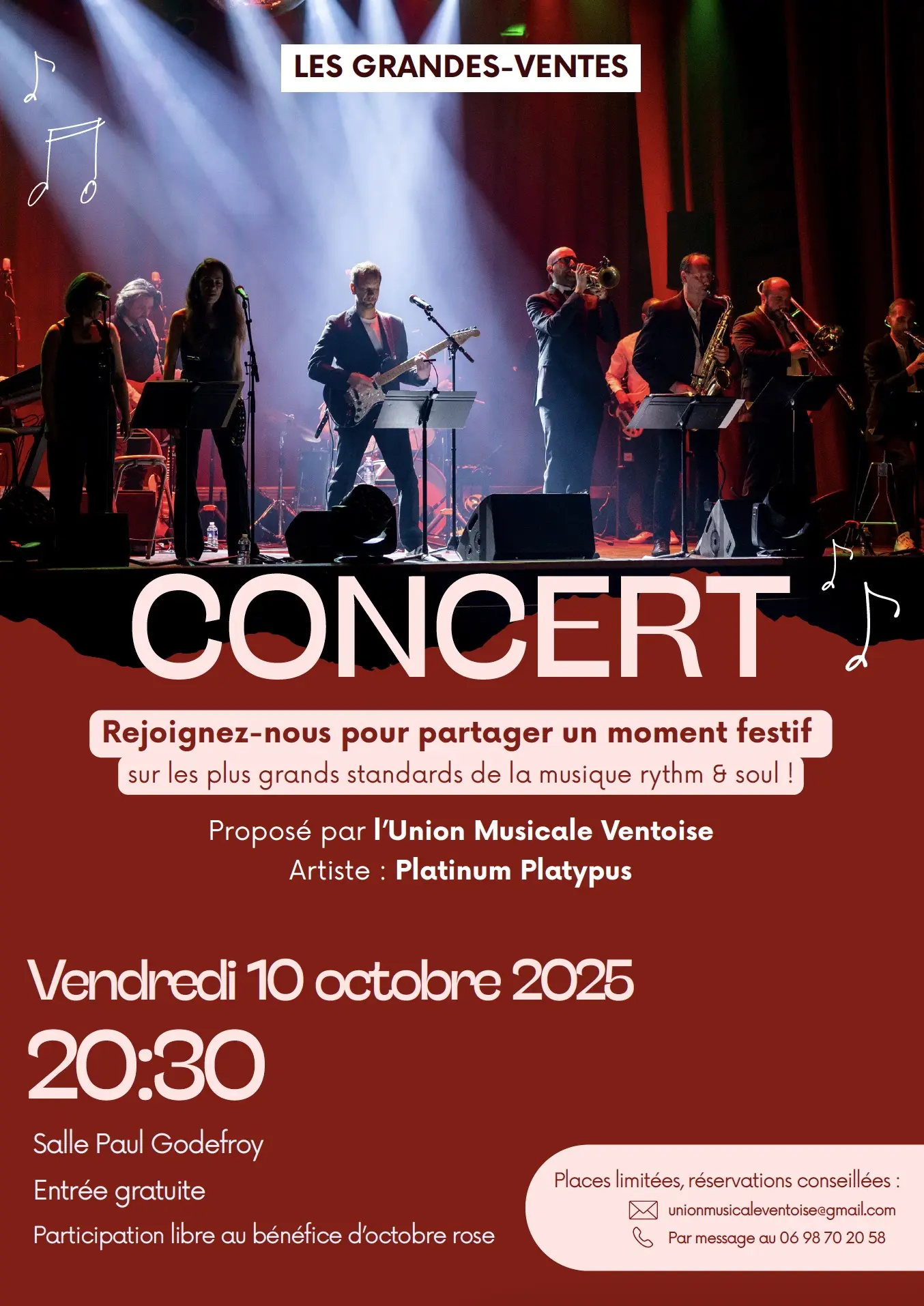 Capture d’écran 2025-09-25 à 11.48.28