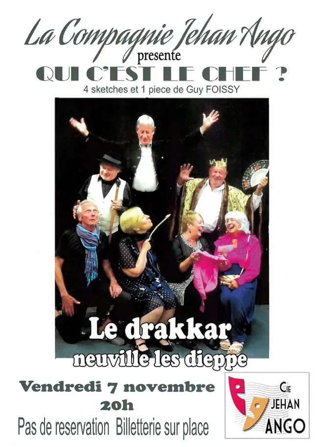 Capture d’écran 2025-10-30 111136