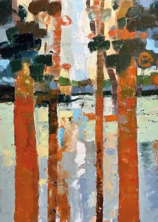 Capture d'écran 2025-10-30 155651