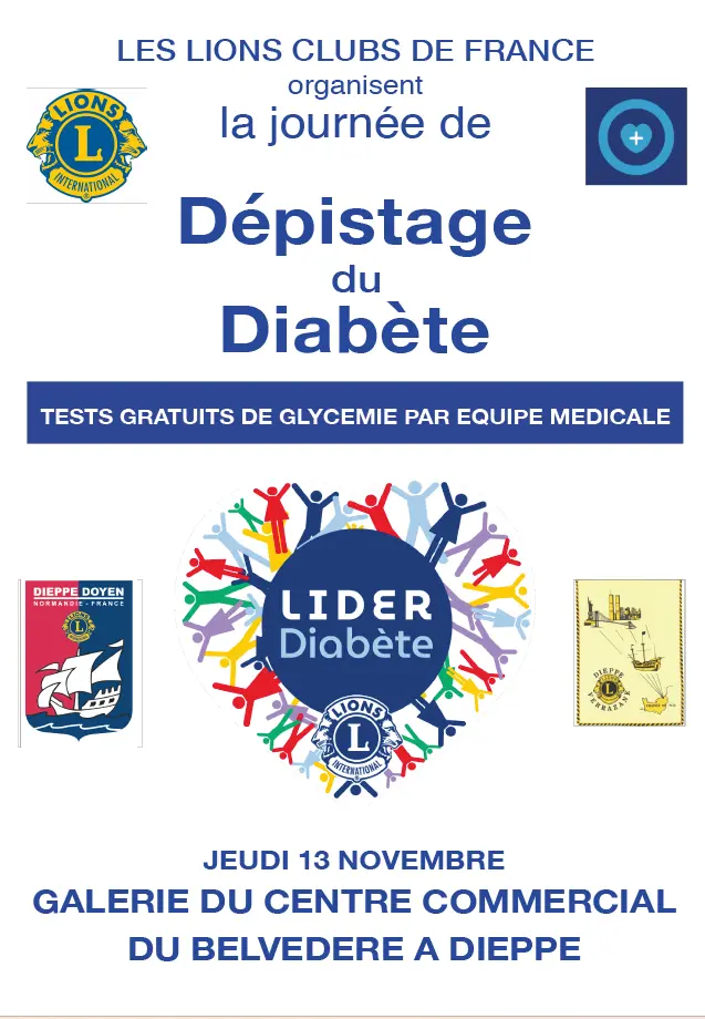 Capture d'écran 2025-11-04 165611