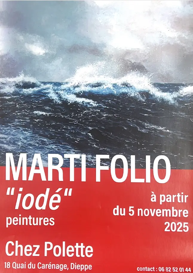 Capture d'écran 2025-11-07 091408