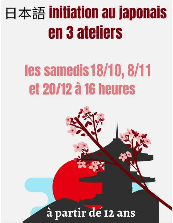 Capture d'écran 2025-11-07 094928