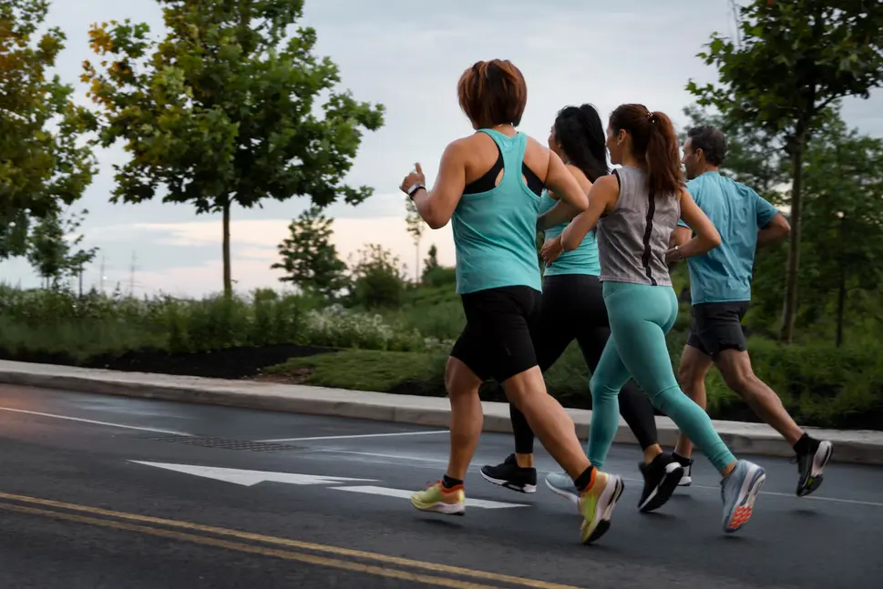 Capture d'écran 2025-11-07 103710