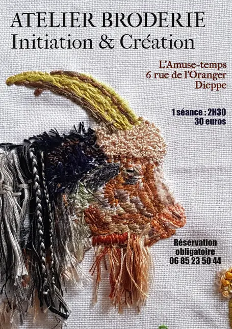 Capture d'écran 2025-11-12 101419