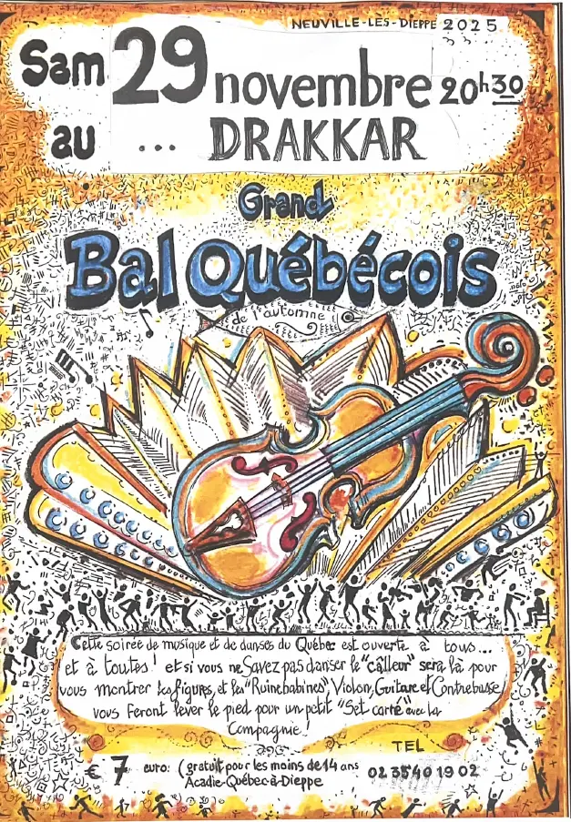 Capture d'écran 2025-11-12 101419