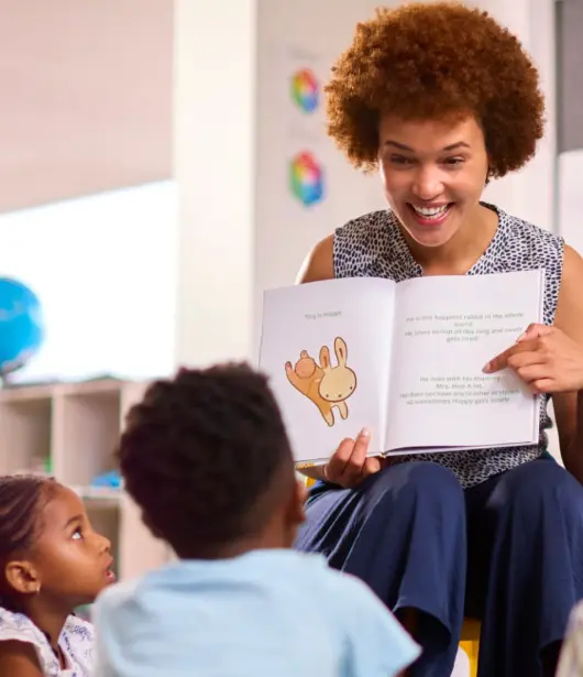 Capture d’écran 2025-11-17 143013