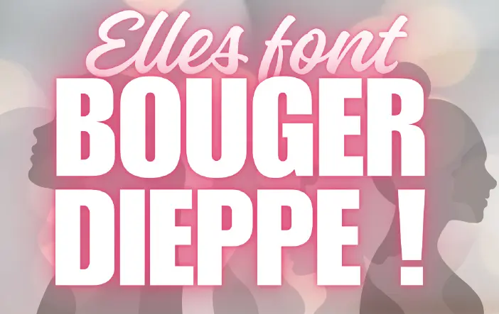 Capture d’écran 2025-11-17 144348