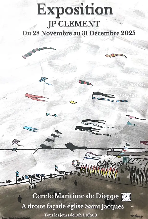 Capture d'écran 2025-11-21 093105