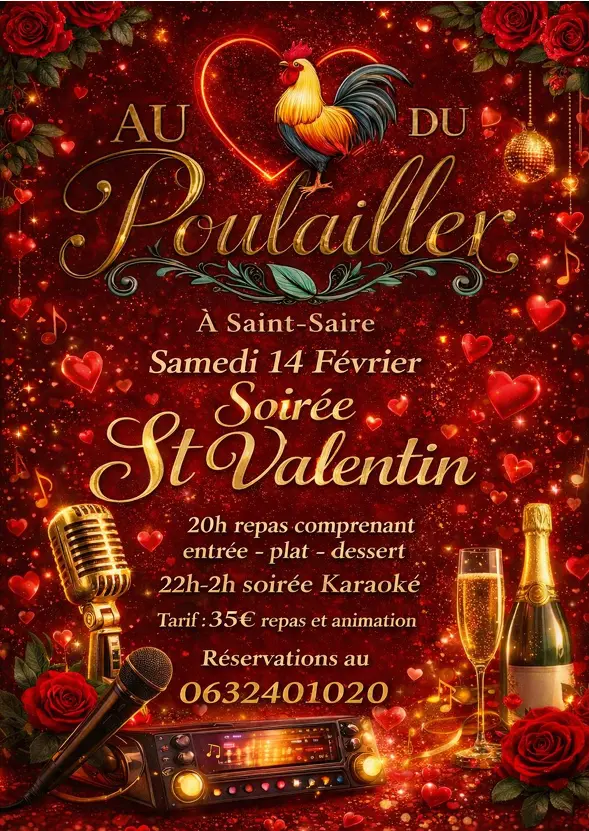 Capture d'écran 2026-01-06 085841