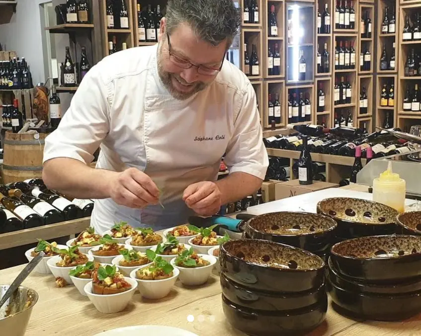 Capture d'écran 2026-02-02 105544