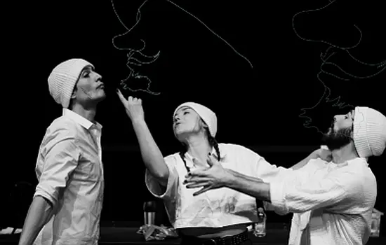 Ci-gisaît Cyrano