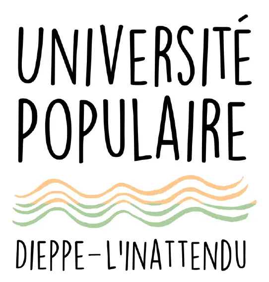 Université populaire