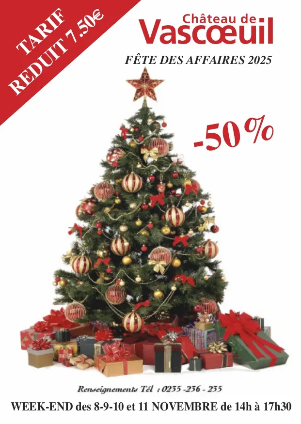 Carte fête des affaires A6_MAIL copie_page-0001