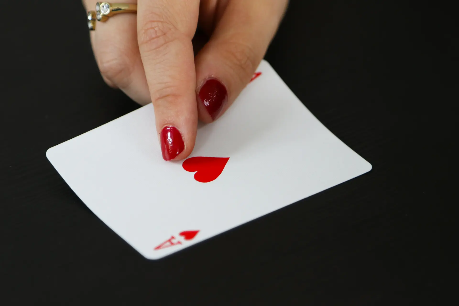 Cartes (1)