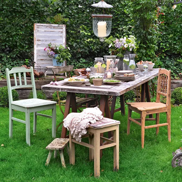 Brocante_Jardin
