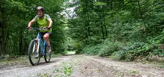 Photo VTT 1